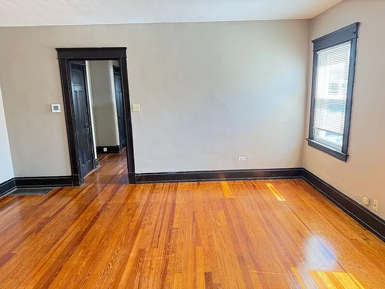 3636 Besuden Ct #3 — Photo 7