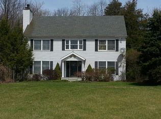 3 Knox Rd, Newton, NJ 07860