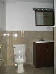 Rented by Tower Brokerage