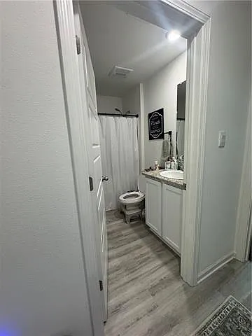 3874 Seagull Cir — Photo 10