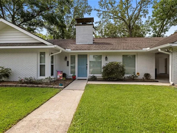115 Colver Dr, Ponchatoula, LA 70454