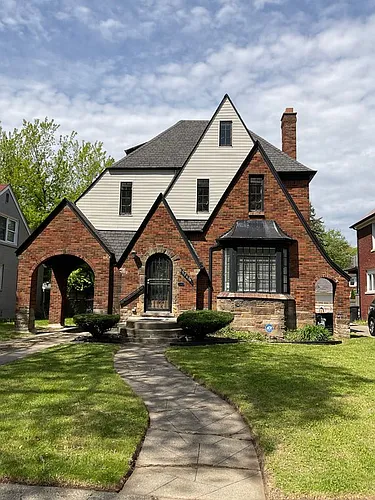 15763 Ashton Rd Photo 1