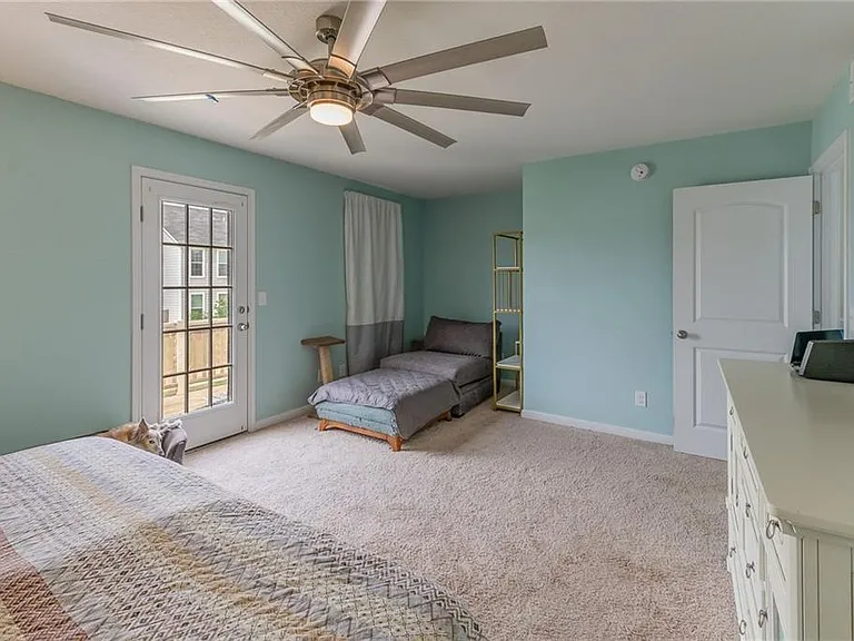 1565 Arbor Knot Dr — Photo 15