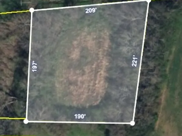 0 Highway 130, Petersburg, TN 37144