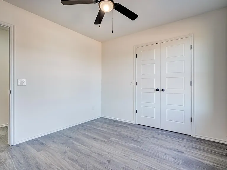2295 County Road 1324 — Photo 13