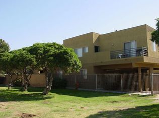 4626 W 173rd St, Lawndale, CA 90260