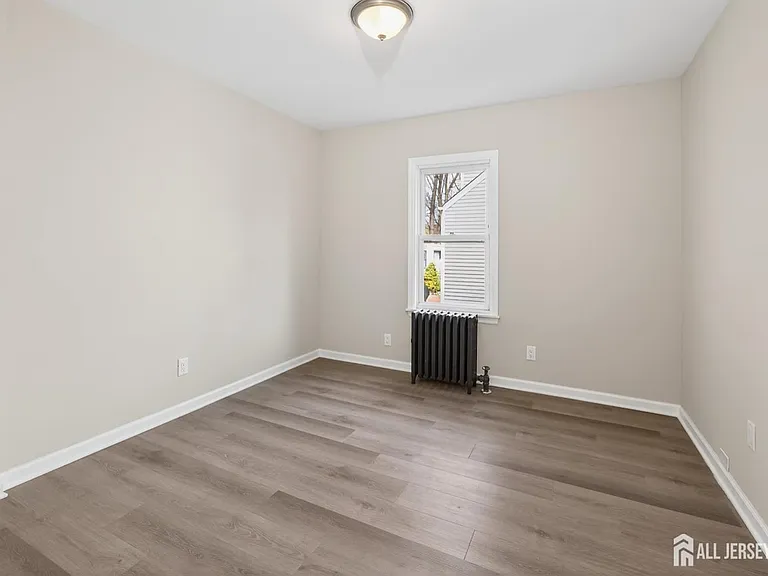 119 Vogel Pl — Photo 14
