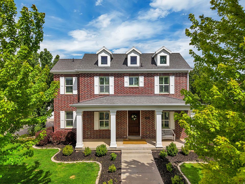 1st image of 4872 W Wexford Way