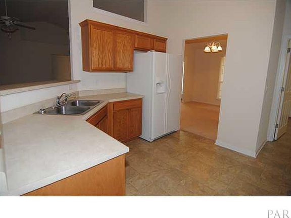5th image of 12342 Standing Stone Dr