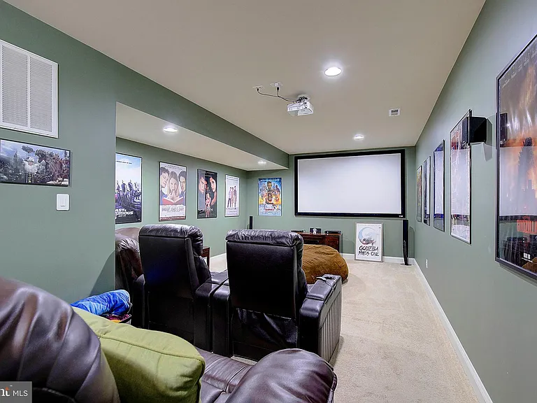 3104 Lawrin Ct — Photo 39