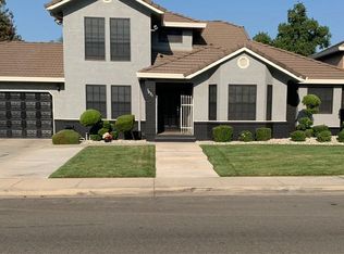 1021 Payne Ave, Modesto, CA 95351