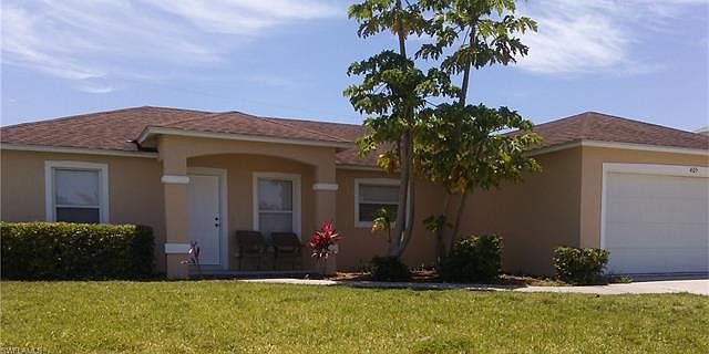 1st image of 405 NE 19th Ave #0