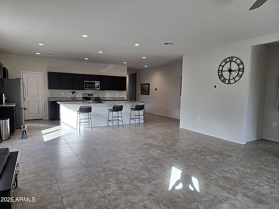 5th image of 36093 W MADRID Avenue