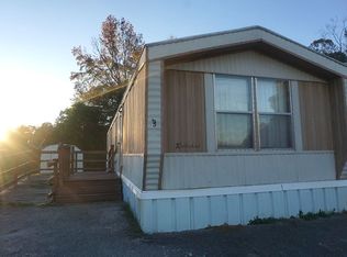 745 Gallaher Rd LOT 5, Kingston, TN 37763