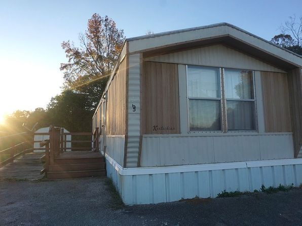 745 Gallaher Rd LOT 5