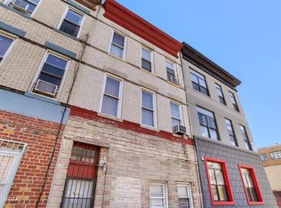 632 Central Ave, Brooklyn, NY 11207