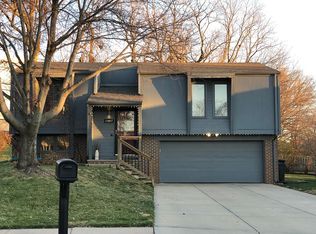 15007 Chicago Cir, Omaha, NE 68154