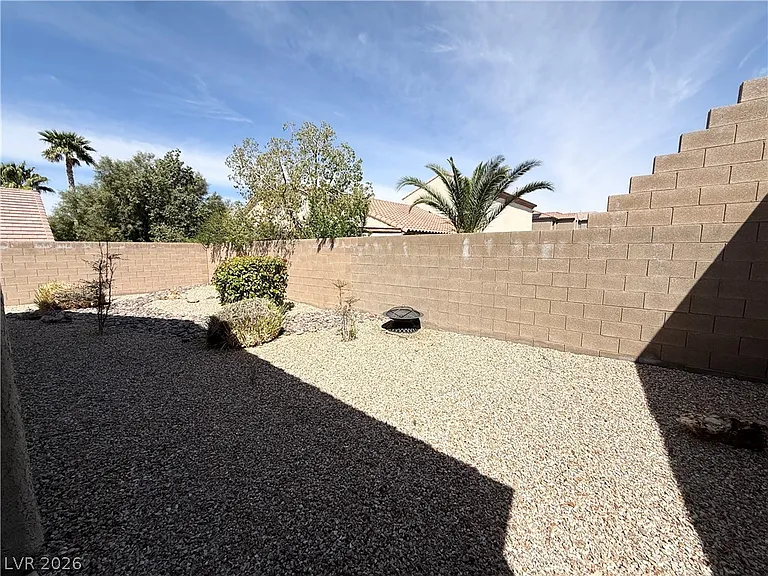 2660 Dirleton Pl — Photo 31