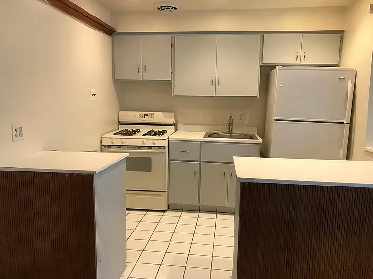 7338 Ruskin Rd #2 — Photo 7