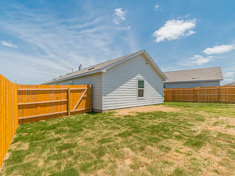 6406 Kemper Pl — Photo 39