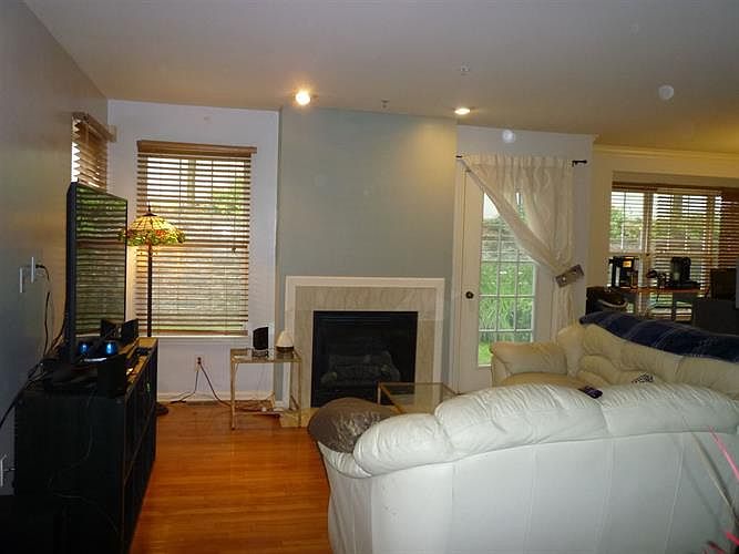 2nd image of 24 Boatworks Dr