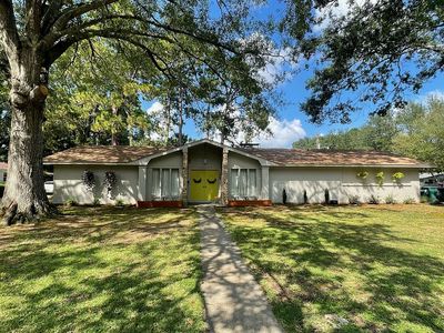 908 Eason Pl, Monroe, LA, 71201