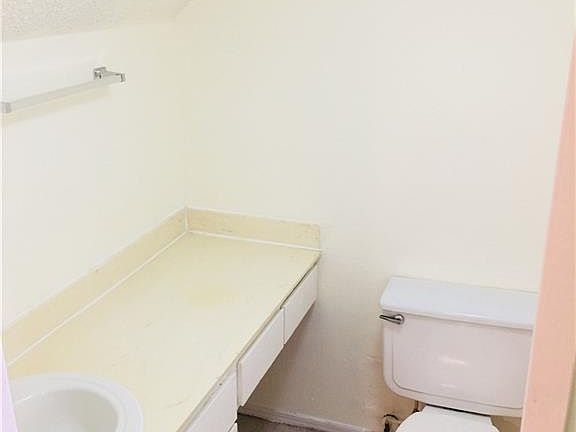 4th image of 2313 Trellis Pl #2313