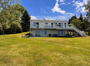 3637 Bluff Rd, Port Austin, MI 48467