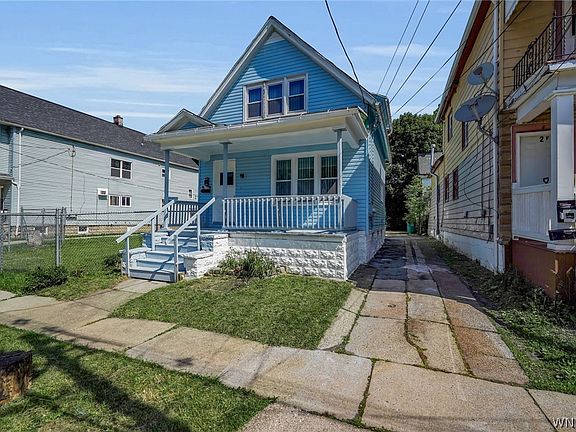 4th image of 98 Box Ave