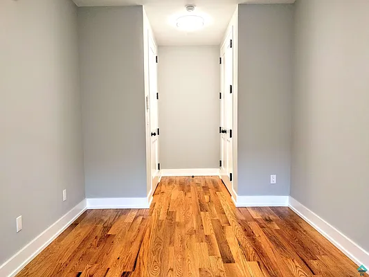 Rented by EXR | media 29