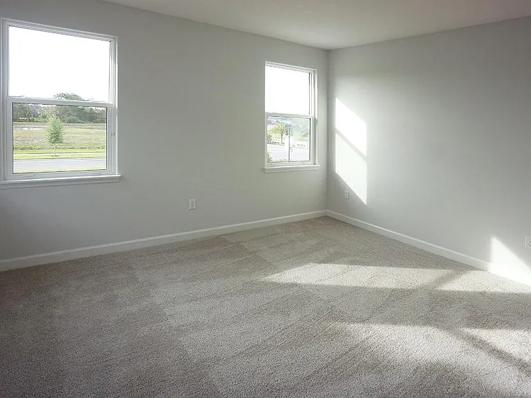 4TH BEDROOM