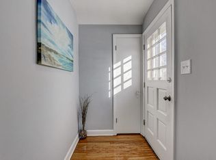 4345 N 53rd St, Milwaukee, WI 53216