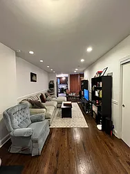 Rented by Mdays Realty