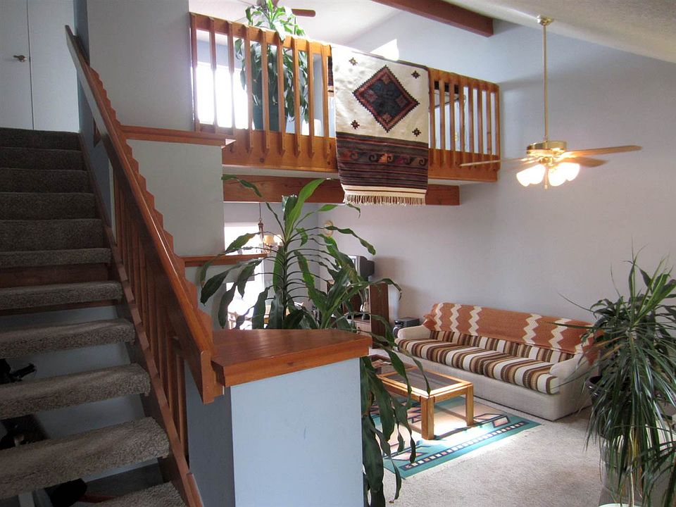 1861 Mountain View Pl, Los Alamos, NM 87544 | Zillow