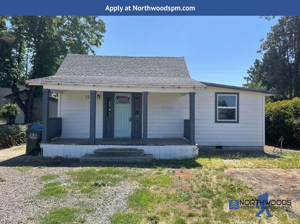 129 Loto St #3