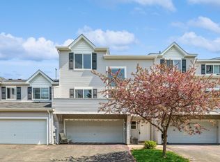 6829 Meadow Grass Ln S, Cottage Grove, MN 55016