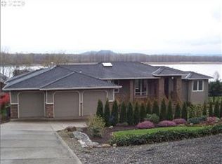 15315 SE Evergreen Hwy, Vancouver, WA 98683