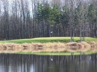 350 Taylor Rd, Ogdensburg, NY 13669
