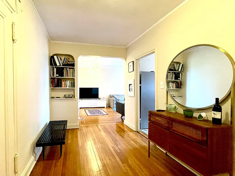 1620 Avenue I #1 — Photo 7