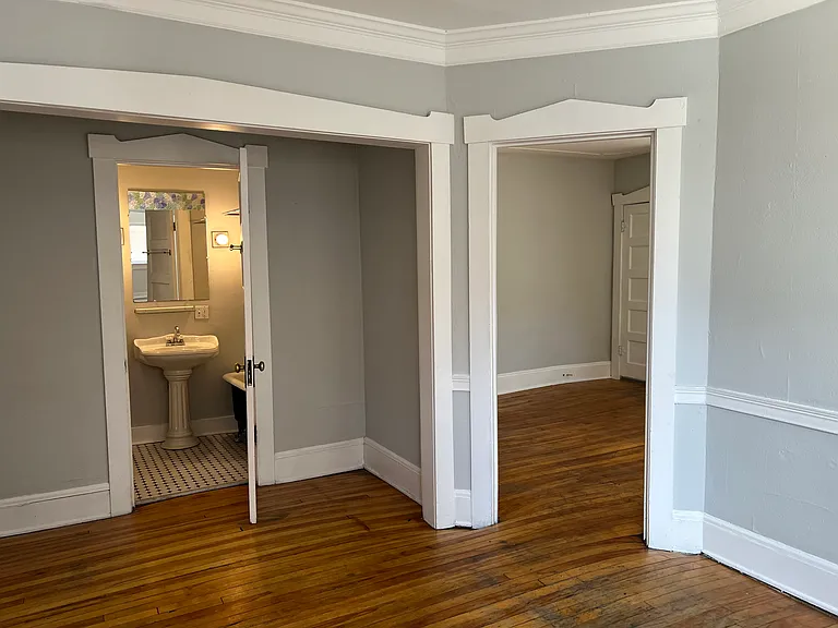403 College Ave SE #403 — Photo 10