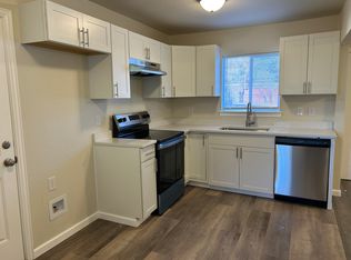 3409 Reed St #2, Fort Worth, TX 76119