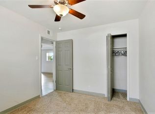 1334 Xanadu St APT 4, Aurora, CO 80011