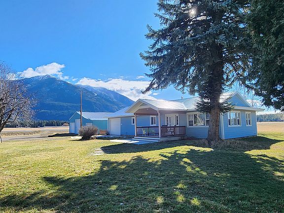 3rd image of 398 Elk Park Rd