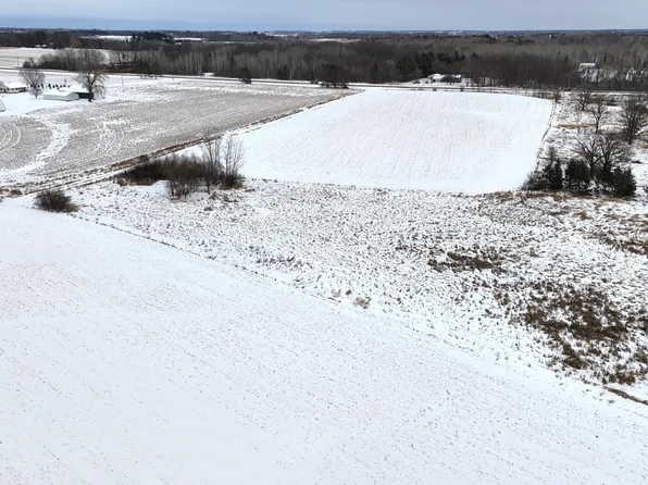 Highway 61 Rock, Pine City, MN 55063