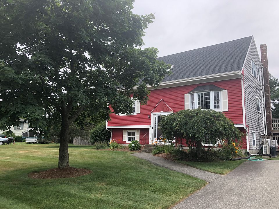 1st image of 76 Lori Ln