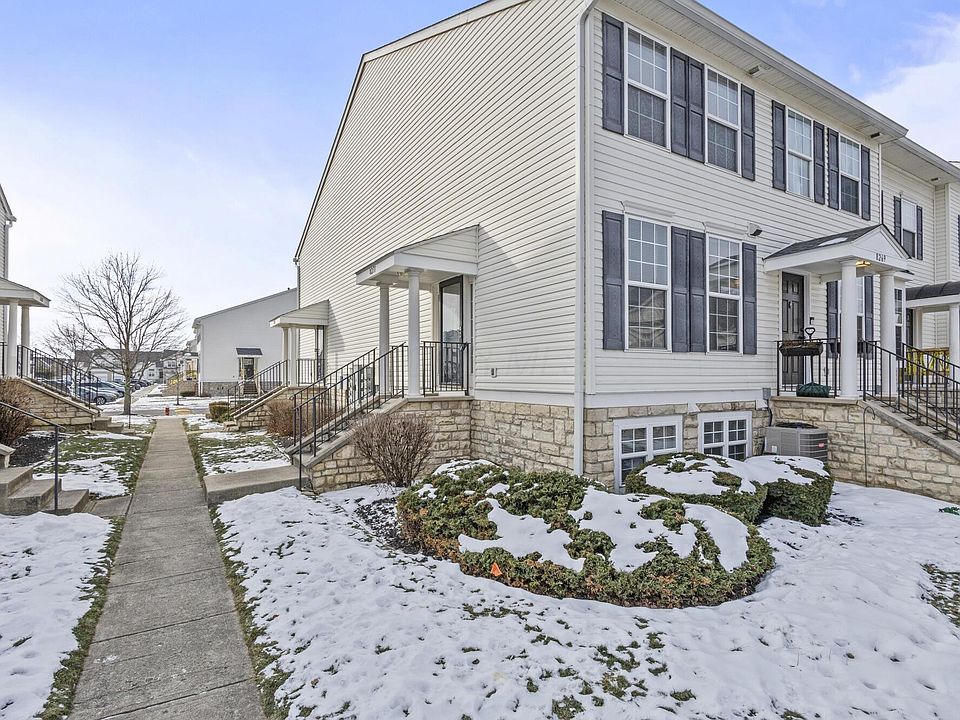 1st image of 8271 Catalpa Ridge Dr