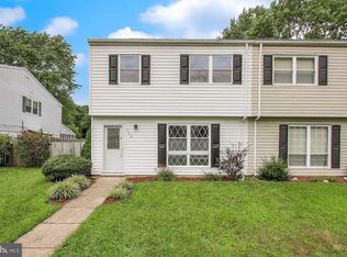 328 Oakway Ct, Joppa, MD 21085