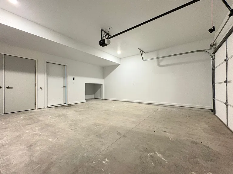 Edgeland Waukee — Photo 20