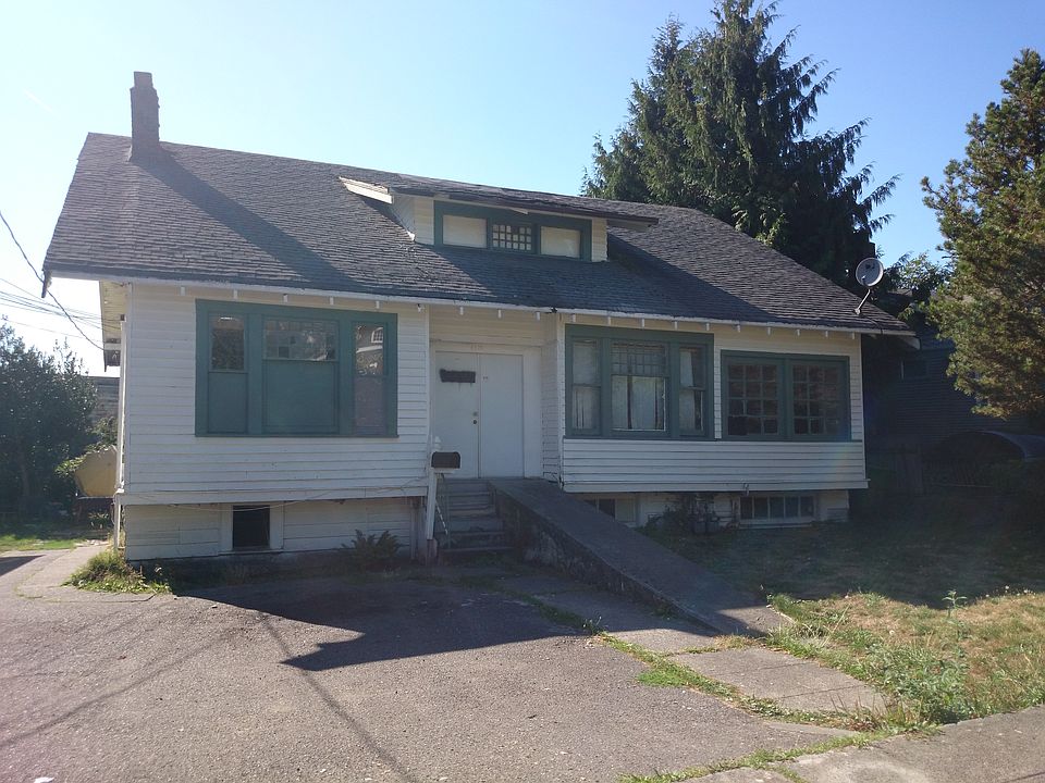 2nd image of 6515 16th Ave NE