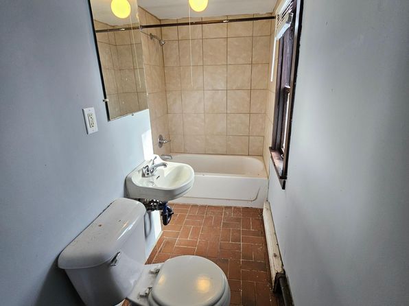 minneapolis-minnesota-1772947 picture